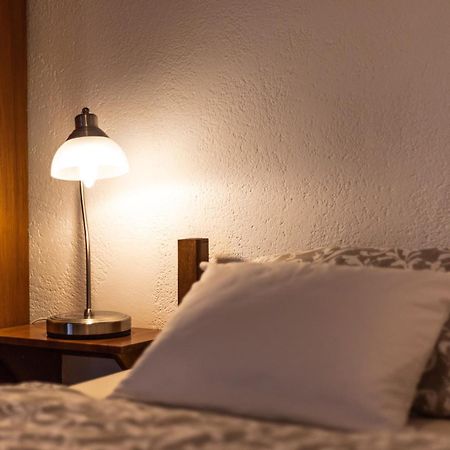Farmstay Kotic Слуни Екстериор снимка