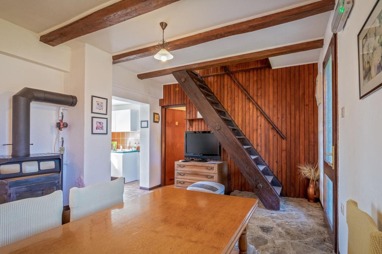 Farmstay Kotic Слуни Екстериор снимка